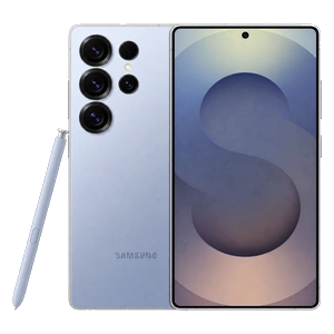 Samsung Galaxy S25 Ultra Reparatur Berlin-Buch
