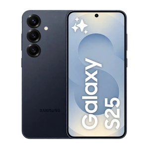 Galaxy S25 Reparatur Berlin-Buch