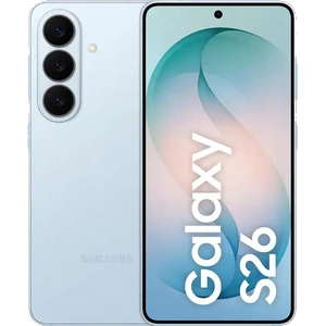Galaxy S26 Reparatur Berlin-Buch
