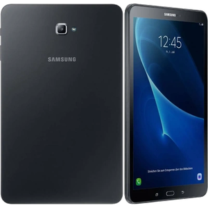 Samsung Galaxy Tab A 10.1 (2016) Reparatur Berlin-Buch