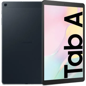 Samsung Galaxy Tab A 10.1 (2019) Reparatur Berlin-Buch