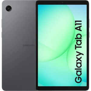 Samsung Galaxy Tab A 10.5 Reparatur Berlin-Buch