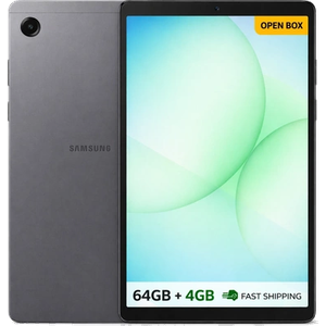 Samsung Galaxy Tab A 8.0 (2018) Reparatur Berlin-Buch