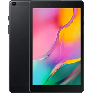 Samsung Galaxy Tab A 8.0 (2019) Reparatur Berlin-Buch