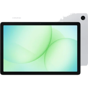 Weitere Samsung Galaxy Tab A Modelle