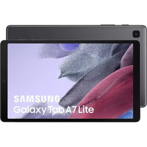 Samsung Galaxy Tab A7 Lite Reparatur Berlin-Buch