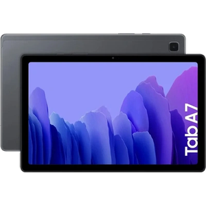 Samsung Galaxy Tab A7 Reparatur Berlin-Buch