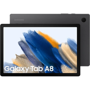 Samsung Galaxy Tab A8 Reparatur Berlin-Buch