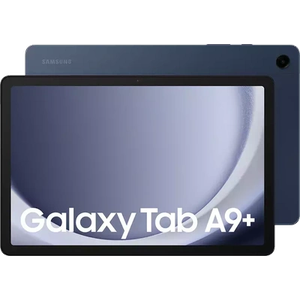 Samsung Galaxy Tab A9+ Reparatur Berlin-Buch