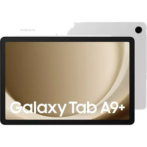 Samsung Galaxy Tab A9 Reparatur Berlin-Buch