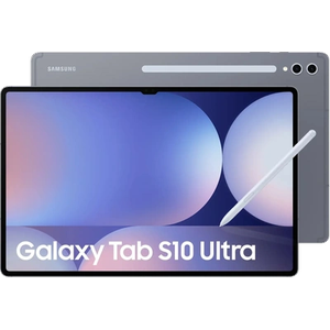 Samsung Galaxy Tab S10 Ultra Reparatur Berlin-Buch