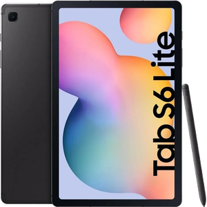 Samsung Galaxy Tab S6 Lite Reparatur Berlin-Buch