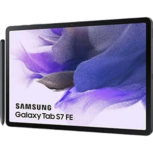 Samsung Galaxy Tab S7 FE Reparatur Berlin-Buch