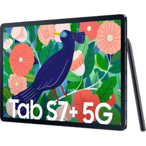 Samsung Galaxy Tab S7+ Reparatur Berlin-Buch