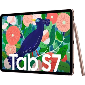 Samsung Galaxy Tab S7 Reparatur Berlin-Buch
