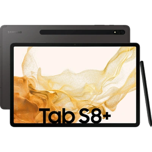 Samsung Galaxy Tab S8+ Reparatur Berlin-Buch