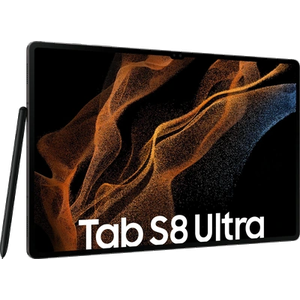 Samsung Galaxy Tab S8 Ultra Reparatur Berlin-Buch