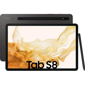 Samsung Galaxy Tab S8 Reparatur Berlin-Buch