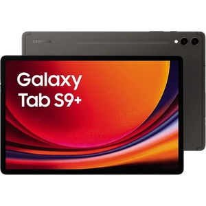 Samsung Galaxy Tab S9+ Reparatur Berlin-Buch