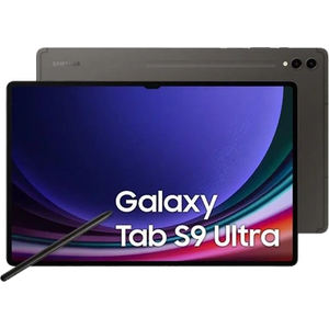 Samsung Galaxy Tab S9 Ultra Reparatur Berlin-Buch