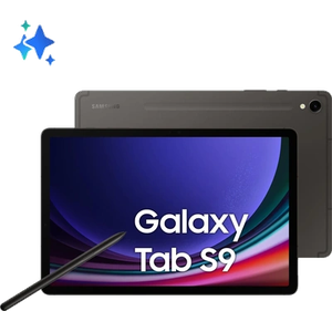 Samsung Galaxy Tab S9 Reparatur Berlin-Buch