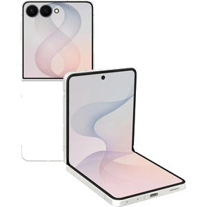 Samsung Galaxy Z Serie Reparatur Berlin-Buch