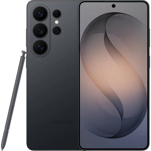 Samsung Smartphone Reparatur Berlin-Buch