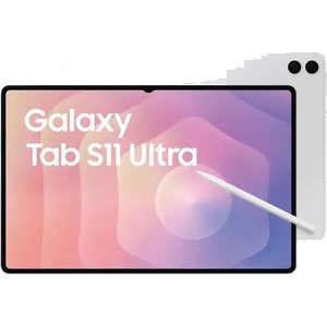 Samsung Tablet Reparatur Berlin-Buch