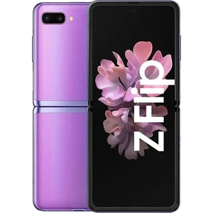 Samsung Galaxy Z Flip 5G Reparatur Berlin-Buch