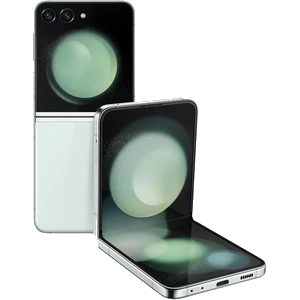 Samsung Galaxy Z Flip Reparatur Berlin-Buch