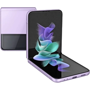 Samsung Galaxy Z Flip3 5G Reparatur Berlin-Buch