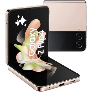 Samsung Galaxy Z Flip4 Reparatur Berlin-Buch