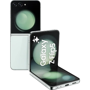Samsung Galaxy Z Flip5 Reparatur Berlin-Buch