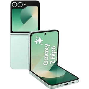 Samsung Galaxy Z Flip6 Reparatur Berlin-Buch