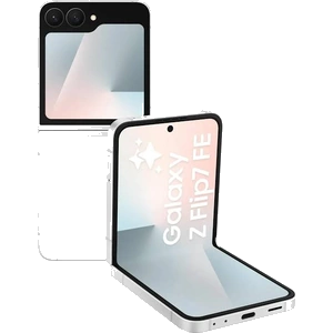Samsung Galaxy Z Flip7 FE Reparatur Berlin-Buch