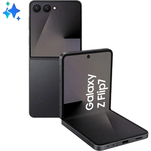 Samsung Galaxy Z Flip7 Reparatur Berlin-Buch