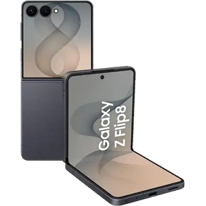 Samsung Galaxy Z Flip8 Reparatur Berlin-Buch