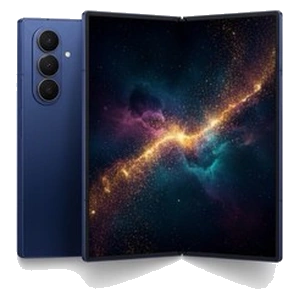 Samsung Galaxy Z Fold1 Reparatur Berlin-Buch