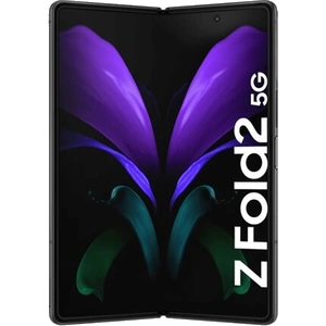Samsung Galaxy Z Fold2 5G Reparatur Berlin-Buch