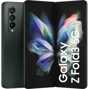 Samsung Galaxy Z Fold3 5G Reparatur Berlin-Buch