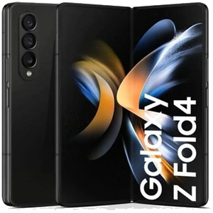 Samsung Galaxy Z Fold4 Reparatur Berlin-Buch