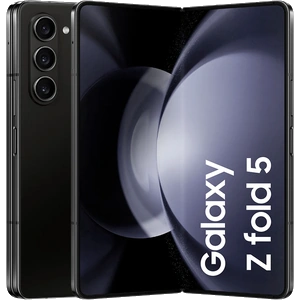 Samsung Galaxy Z Fold5 Reparatur Berlin-Buch