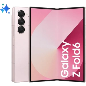 Samsung Galaxy Z Fold6 Reparatur Berlin-Buch