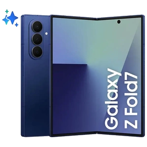 Samsung Galaxy Z Fold7 Reparatur Berlin-Buch
