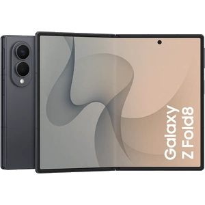 Samsung Galaxy Z Fold8 Reparatur Berlin-Buch