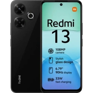 Redmi 13 Reparatur Berlin-Buch