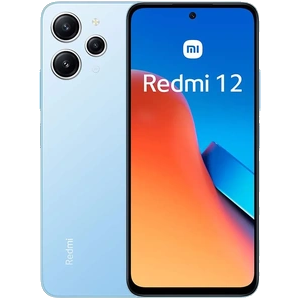 Redmi 14C Reparatur Berlin-Buch