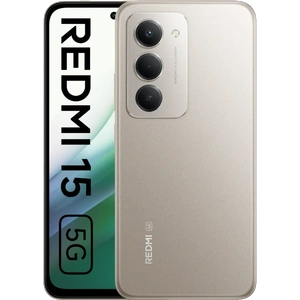 Redmi 15 5G Reparatur Berlin-Buch