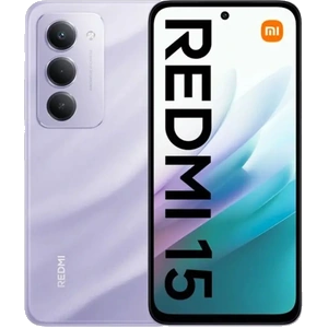 Redmi 15 Reparatur Berlin-Buch