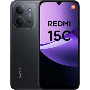 Redmi 15C Reparatur Berlin-Buch